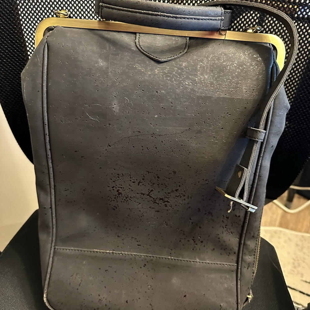 Bobobark backpack